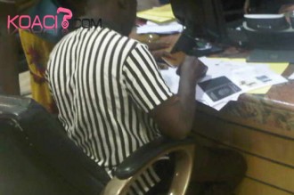 Côte dÂ’Ivoire : Apatridies, voici comment obtenir la Â‘Â’naturalisationÂ’Â’ 